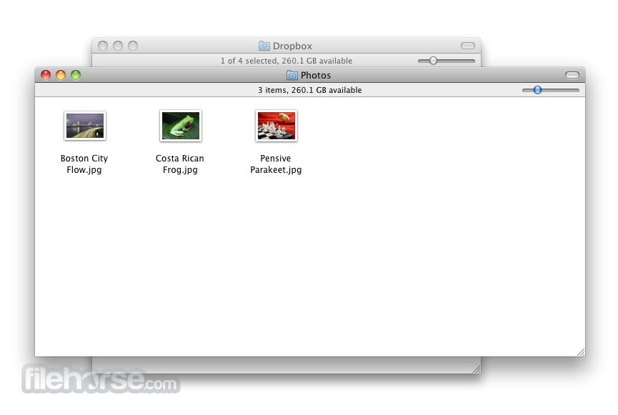 Download dropbox for mac desktop